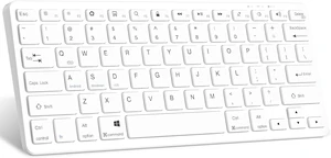Bluetooth Keyboard for iPad Wireless Keyboard,All Bluetooth Devices | For iPad 11th 10th Generation,10.2(9th/8th/7th Gen), Air/Pro/Mini, Wireless Keyboard, for Office, Home, School, Light Purple White Bluetooth Keyboard for iPad Wireless Keyboard,All Bluetooth Devices | For iPad 11th 10th Generation,10.2(9th/8th/7th Gen), Air/Pro/Mini, Wireless Keyboard, for Office, Home, School, Light Purple White