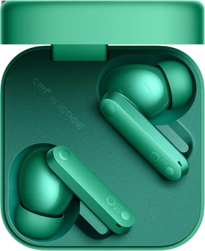 CMF Buds Pro 2 Wireless Earbuds with Smart Dial, 50dB Hybrid Noise Cancelling Earbuds Wireless Bluetooth 5.4, 11mm Bass with LDAC, 6 Hi-Res Audio Mics, 43H Playtime, Fast Charging Case, Dark Grey CMF Buds Pro 2 Wireless Earbuds with Smart Dial, 50dB Hybrid Noise Cancelling Earbuds Wireless Bluetooth 5.4, 11mm Bass with LDAC, 6 Hi-Res Audio Mics, 43H Playtime, Fast Charging Case, Dark Grey