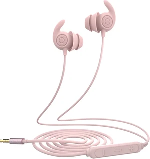 3.5mm Wired Sleep Earbuds, 2g Lightweight Earphones for Side Sleeper | -30dB Noise Isolation Sleep Earplug w/Mic, Soft Silicone, Flat Thin Sleep Earphones for Air Travel/Work/Audio Book/Meditation 3.5mm Wired Sleep Earbuds, 2g Lightweight Earphones for Side Sleeper | -30dB Noise Isolation Sleep Earplug w/Mic, Soft Silicone, Flat Thin Sleep Earphones for Air Travel/Work/Audio Book/Meditation