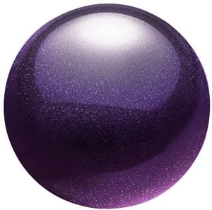 SANWA Trackball 34mm/1.34in, Replacement Ball for Logitech m575, m570, MX Ergo, Perixx, Kensington, Elecom, and Other Compatible Trackball Mouse, Glossy Purple SANWA Trackball 34mm/1.34in, Replacement Ball for Logitech m575, m570, MX Ergo, Perixx, Kensington, Elecom, and Other Compatible Trackball Mouse, Glossy Purple