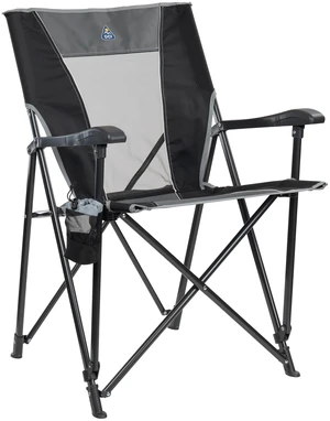 Eazy Chair, Folding Camping Chair for Adults Eazy Chair, Folding Camping Chair for Adults