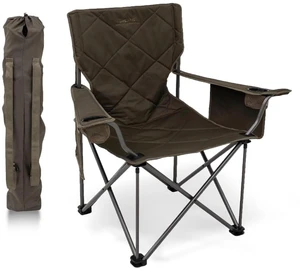 King Kong Chair - Clay King Kong Chair - Clay