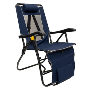 Legz Up Lounger Outdoor Lounge Chair Legz Up Lounger Outdoor Lounge Chair