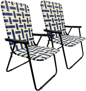 Lawn Chair Folding Steel Webbing Chaise Patio Lounger Seat Wood Handles Great for Camping, Beach, Fishing, Backyard, Stadium, Pool, Boating, and Sports 2 Pack Blue/Yellow Lawn Chair Folding Steel Webbing Chaise Patio Lounger Seat Wood Handles Great for Camping, Beach, Fishing, Backyard, Stadium, Pool, Boating, and Sports 2 Pack Blue/Yellow