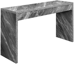 Northfield Entryway Hall Console Table/Desk Northfield Entryway Hall Console Table/Desk
