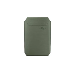 Mobile Wallet Slim - Sage Mobile Wallet Slim - Sage