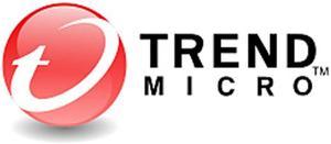 Trend Micro Worry-Free Business Security Standard - Maintenance Renewal - 1 User