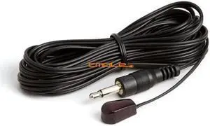 Cmple - IR Emitter Mini Stick-On Infrared Emitters Blink Eye