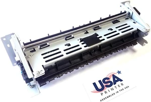 USA Printer RM1-6405-USA (FM4-6436) Fuser Kit for HP LaserJet P2035 & P2055 | Canon imageRUNNER LBP3470 & LBP3480 (110V) USA Printer RM1-6405-USA (FM4-6436) Fuser Kit for HP LaserJet P2035 & P2055 | Canon imageRUNNER LBP3470 & LBP3480 (110V)