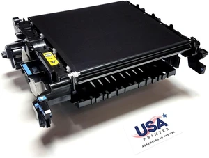 USA Printer RM1-2752-USA Electrostatic Transfer Belt (Duplex) for HP Color LaserJet 3000 3600 3800 CP3505 | Canon imageCLASS MF9280cdn USA Printer RM1-2752-USA Electrostatic Transfer Belt (Duplex) for HP Color LaserJet 3000 3600 3800 CP3505 | Canon imageCLASS MF9280cdn