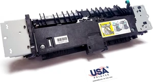 USA Printer RM1-8061-USA (RM2-5476) Fuser Kit for HP Color LaserJet Pro M375 M475 M476 (110V) USA Printer RM1-8061-USA (RM2-5476) Fuser Kit for HP Color LaserJet Pro M375 M475 M476 (110V)