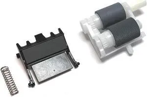 Altru Print LY7418001-AP Paper Feed Roller Kit for Brother HL-3140CW HL-3170CDW HL-3180CDW and MFC-9130CW MFC-9330CDW MFC-9340CDW includes Feed Roller Assembly, Separation Pad, and Spring