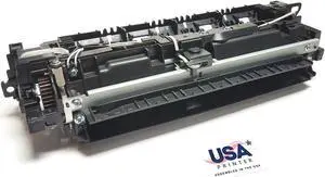 USA Printer LR2231001-USA (LY6753001) Fuser Kit for Brother HL-3140CW HL-3170CDW HL-3180CDW and Brother MFC-9130CW MFC-9330CDW MFC-9340CDW (110V)