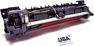 USA Printer LY7901001-USA (LR2241001) Fuser Kit for Brother HL-L8250CDN HL-L8350CDW HL-L8350CDWT HL-L9200CDWT | Brother MFC-L8600CDW MFC-L8850CDW MFC-L9550CDW (110V)