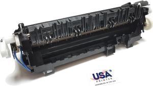 USA Printer LU8568001-USA (LU9809001 LU9215001 LJB693001 LU9952001 LJB420001 LU9699001 LY5606001 LBJ693001) Fuser for Brother DCP-8110/8150/8155 HL-5440/5450/5470/6180 MFC-8510/8710/8810/8910/8950