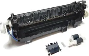 Altru Print LU8568001-MK-AP (LU9809001) Maintenance Kit for Brother DCP-8110/8150/8155, HL-5440/5450/5470/6180, MFC-8510/8710/8810/8910/8950 includes Fuser and LU9244001 Paper Feed Kit (110V)