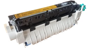 Altru Print RM1-1082-AP Fuser Kit for Laser Printer 4240/4250 / 4350 (110V) Altru Print RM1-1082-AP Fuser Kit for Laser Printer 4240/4250 / 4350 (110V)