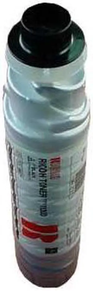 Ricoh Type 1130D OEM Toner: Black 888215