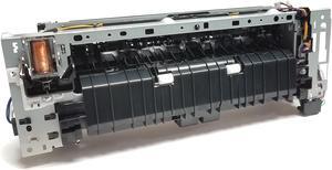 Altru Print RM2-6418-AP (RM2-6460) - Duplex - Fuser Kit for Color LJ Pro M377, M452, M477 (110V)