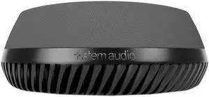 Stem Audio - TABLE1 - Stem Audio Speaker System - 4 W RMS - Tabletop - USB