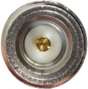 WeBoost 4G Omni Building Antenna N-Female