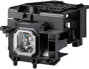 Total Micro NP43LP-TM Projector Replacement Lamp