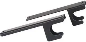 Chief FCA110 Mounting Kit Chief FCA110 Mounting Kit