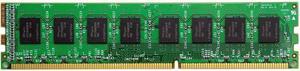 VisionTek 8GB DDR3 SDRAM Memory Module - For Desktop PC - 8 GB - DDR3-1600/PC3L-12800 DDR3 SDRAM - 1600 MHz - CL11 - 1.35 V - Non-ECC - Unbuffered - 240-pin - DIMMLifetime