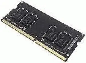 Total Micro 16GB DDR4 2666MHz PC4-21300 Unbuffered Non-ECC 1.2