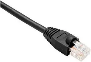 Oncore Power Cat.6 Patch Cable