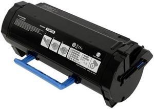 Konica Minolta TNP36 Original Toner Cartridge Black A63V00F