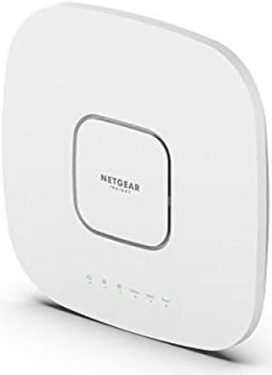 wifi 6 access point | Newegg.ca