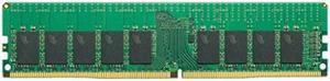 Micron 16GB Registered DDR4 3200 (PC4 25600) Server Memory Model MTA18ASF2G72P2J