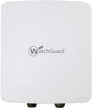 WatchGuard Wireless AP - Newegg.com