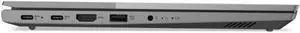 Lenovo ThinkBook 14 G3 ACL 21A2002RUS 14" Notebook - Full HD - 1920 x 1080 - AMD Ryzen 5 5500U Hexa-core (6 Core) 2.10 GHz - 8 GB RAM - 256 GB SSD - Mineral Gray - Windows 10 Pro - AMD Radeon Gra Lenovo ThinkBook 14 G3 ACL 21A2002RUS 14" Notebook - Full HD - 1920 x 1080 - AMD Ryzen 5 5500U Hexa-core (6 Core) 2.10 GHz - 8 GB RAM - 256 GB SSD - Mineral Gray - Windows 10 Pro - AMD Radeon Gra
