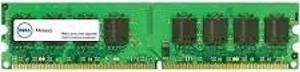 8GB 2666MHZ MEMORY FOR DELL