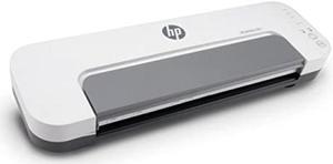 91008K HP 1240 Laminator