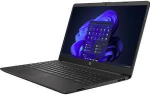 HP 255 G8 15.6" Notebook - HD - 1366 x 768 - AMD Athlon Silver 3050U Dual-core (2 Core) 2.30 GHz - 8 GB Total RAM - 256 GB SSD - Dark Ash Silver - AMD Chip - Windows 11 Pro - AMD Radeon Graphics HP 255 G8 15.6" Notebook - HD - 1366 x 768 - AMD Athlon Silver 3050U Dual-core (2 Core) 2.30 GHz - 8 GB Total RAM - 256 GB SSD - Dark Ash Silver - AMD Chip - Windows 11 Pro - AMD Radeon Graphics