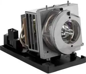 BTI Projector Lamp - 260 W Projector Lamp - UHP - 5000 Hour