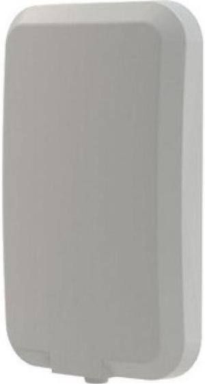 Panorama Antennas WMM4G-6-60 4x4 MiMo 4G/5G Directional Antenna WMM4G66005NJ