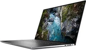 Dell Precision 5000 5570 15.6" Mobile Workstation - Full HD Plus - 1920 x 1200 - Intel Core i7 12th Gen i7-12700H Tetradeca-core (14 Core) 2.30 GHz - 16 GB Total RAM - 512 GB SSD - Aluminum Titan