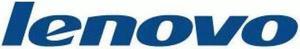 Lenovo Riser Card - PCI Express x16 - 2U Chasis