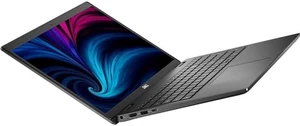 Dell Latitude 3000 3520 15.6" Notebook - Full HD - 1920 x 1080 - Intel Core i5 11th Gen i5-1135G7 Quad-core (4 Core) 2.40 GHz - 16 GB Total RAM - 256 GB SSD - Black - Intel Chip - Windows 10 Pro Dell Latitude 3000 3520 15.6" Notebook - Full HD - 1920 x 1080 - Intel Core i5 11th Gen i5-1135G7 Quad-core (4 Core) 2.40 GHz - 16 GB Total RAM - 256 GB SSD - Black - Intel Chip - Windows 10 Pro