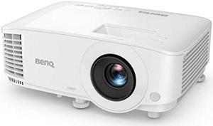BenQ TH575 1080p DLP Gaming Projector, 3800 Lumens, Game Modes, Low Latency, 16:9 - Ceiling Mountable, 10000 Hour Economy Mode