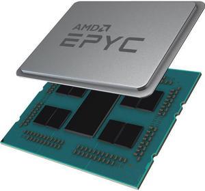 HPE AMD EPYC 7002 2nd Gen 7F72 Tetracosa-core 24 Core 3.20 GHz Processor Upgrade 192 MB L3 Cache 3.70 GHz Overclocking Speed Socket SP3 240 W 48 Threads P28786B21