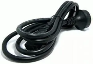 POWER CORD UK EDS-MD