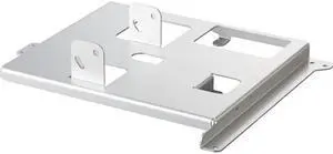 Panasonic ET-PKV400B Mounting Bracket for Projector - 1