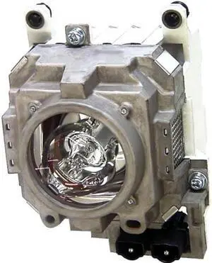 BTI Projector Lamp - OEM