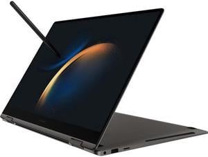 buy samsung notebook