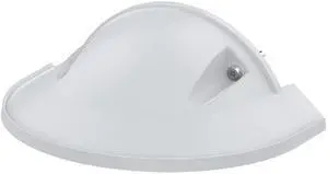 AXIS Surveillance Camera Weather Shield - Weather Resistant AXIS Surveillance Camera Weather Shield - Weather Resistant
